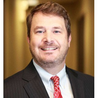 Joshua Lee Rogers, Lawyer in Columbia, Tennessee | Justia