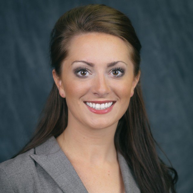 Sarah L. Digby, Lawyer in Brentwood, Tennessee Justia