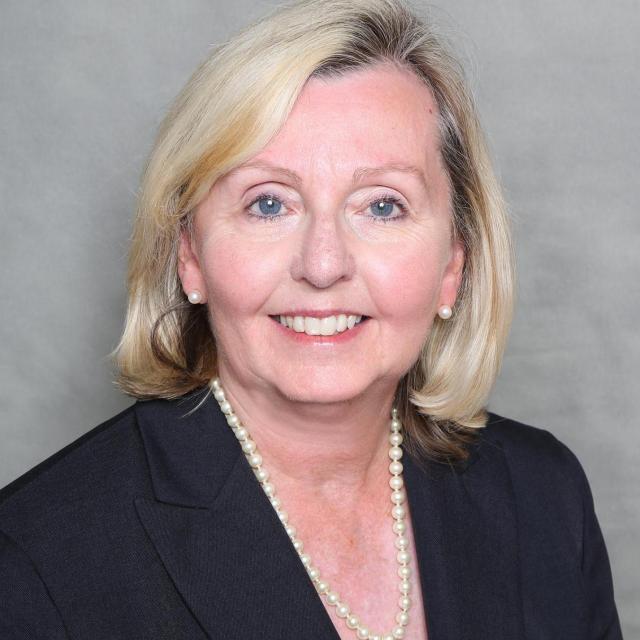 Maureen Lovejoy, Lawyer in Canton, Connecticut | Justia