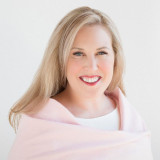 Meghan Freed