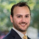 Christopher R. Castellano