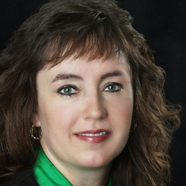 Sherry LawsonWeaver, Lawyer in Galesburg, Illinois Justia