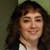 Sherry Lawson-Weaver