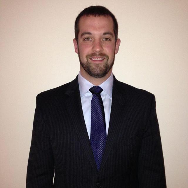 Attorney William J. Bell - LII Attorney Directory