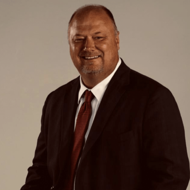 Sam English Knoxville, Tennessee Lawyer Justia