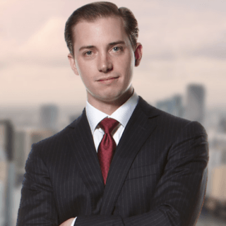 Michael T. Flanagan