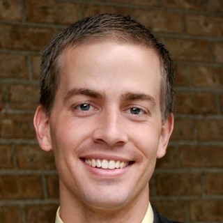 Justin D Caplin