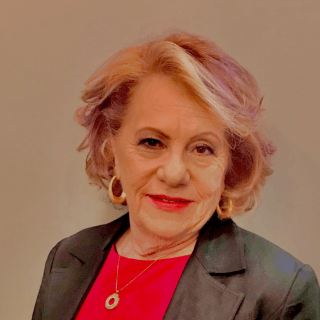 Ziona Kopelovich