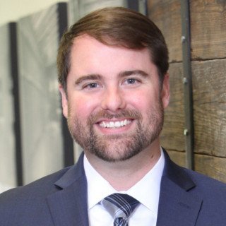 John R. Spade