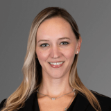 Catherine C. Darlson