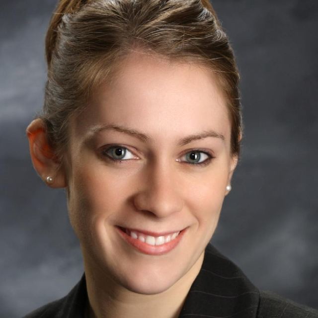 Attorney Regina von Gootkin LII Attorney Directory