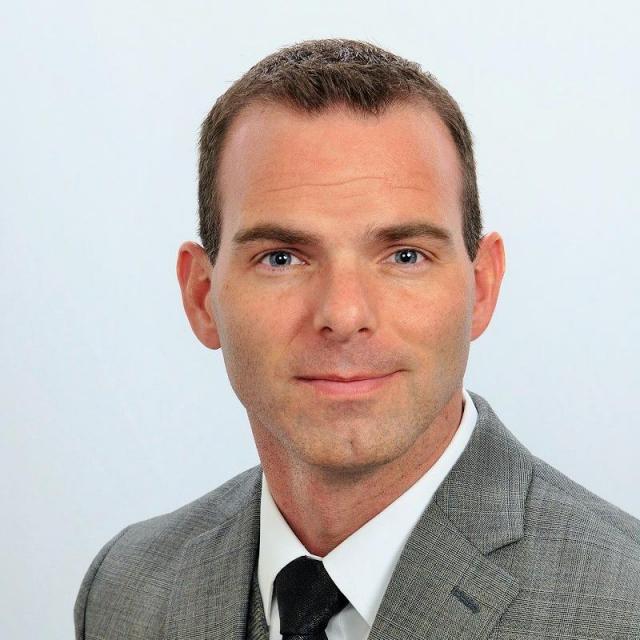 Devin W. Quackenbush, Lawyer in Murray, Utah Justia