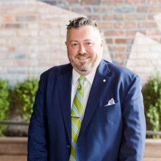 Attorney Christopher R. Cole | LII Attorney Directory