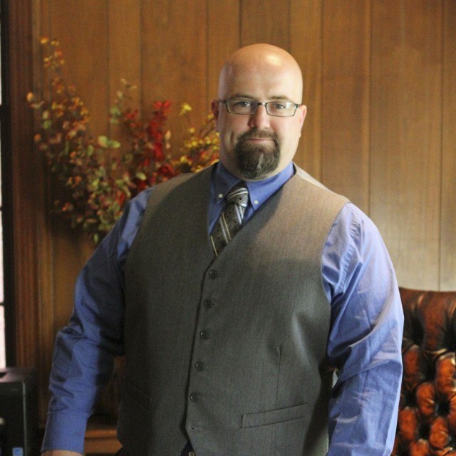 Charles J. Hobbs, Lawyer in York, Pennsylvania Justia