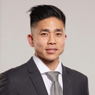 Kyle K. Morishita