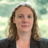 Heather  Youngman