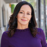 Regina M Campbell