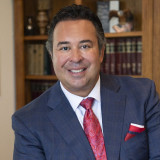 Charles N. Therman