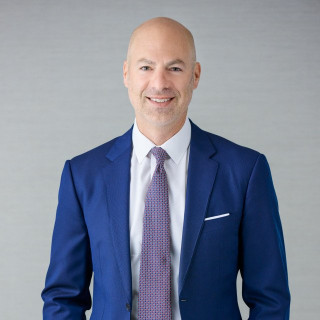 Thomas T. Field