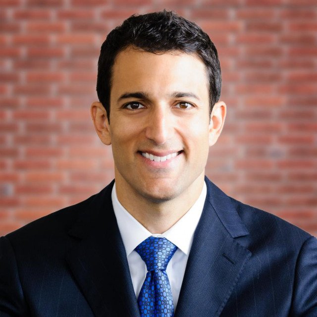 Dante Weston, Lawyer in West Palm Beach, Florida Justia