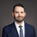 Jose A. Ceja