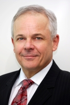 Leon J. Mezzetti Jr. Photo 3