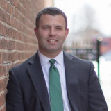 Joseph J. Higgins