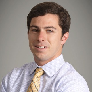 Ben K. Jumonville
