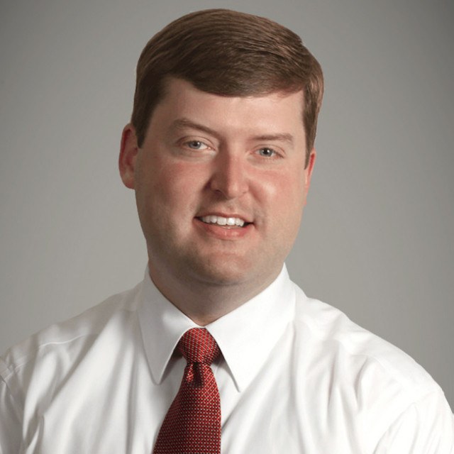 Attorney R. Chauvin Kean LII Attorney Directory