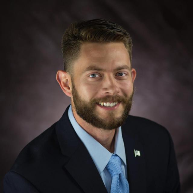 Joseph Richard Sullivan, Lawyer in Coeur d'Alene, Idaho Justia