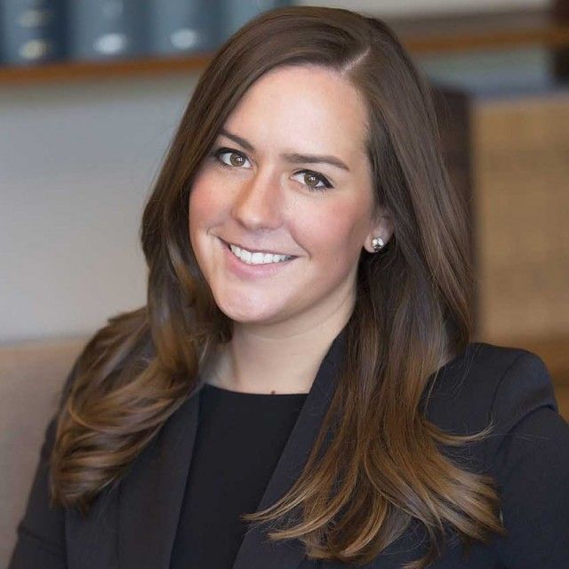 Attorney Rachel R. Laborde - LII Attorney Directory