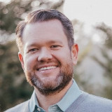 Alex M. Brown