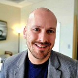Anthony J. Olson