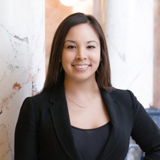 Jennifer Tze Yuan - Pasco, Lawyer - Justia