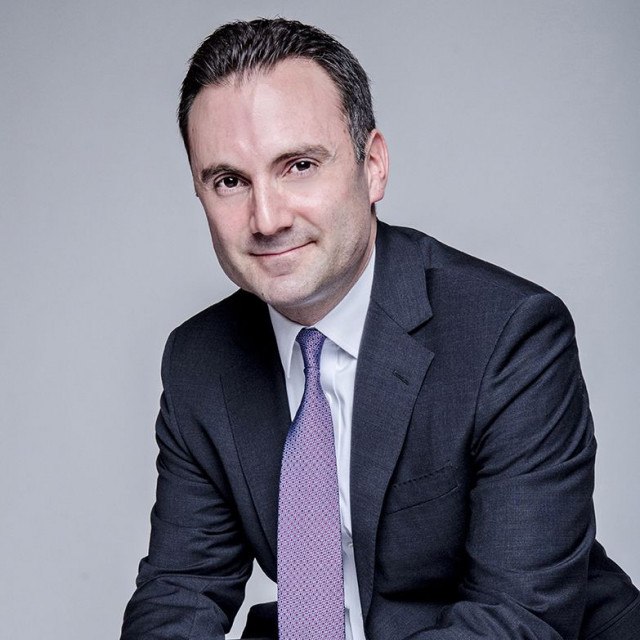 David J. Grimaldi, Lawyer in Cambridge, Massachusetts Justia