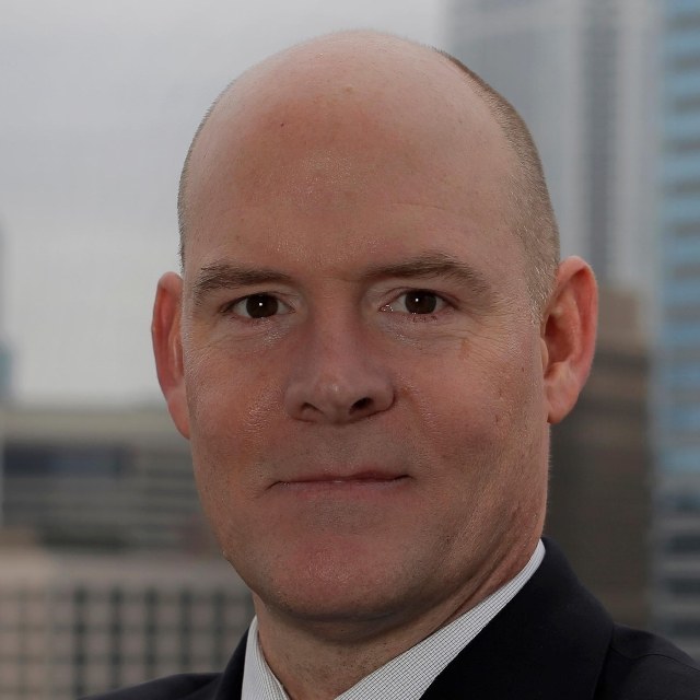 Attorney Peter J. Thompson LII Attorney Directory