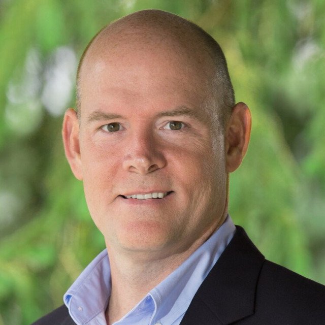 Peter J. Thompson, Lawyer in Philadelphia, Pennsylvania Justia