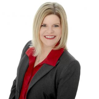 Robin R. Zegen