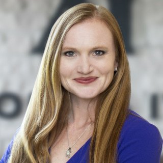 Victoria E. Alford