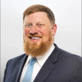 James C. Sproat