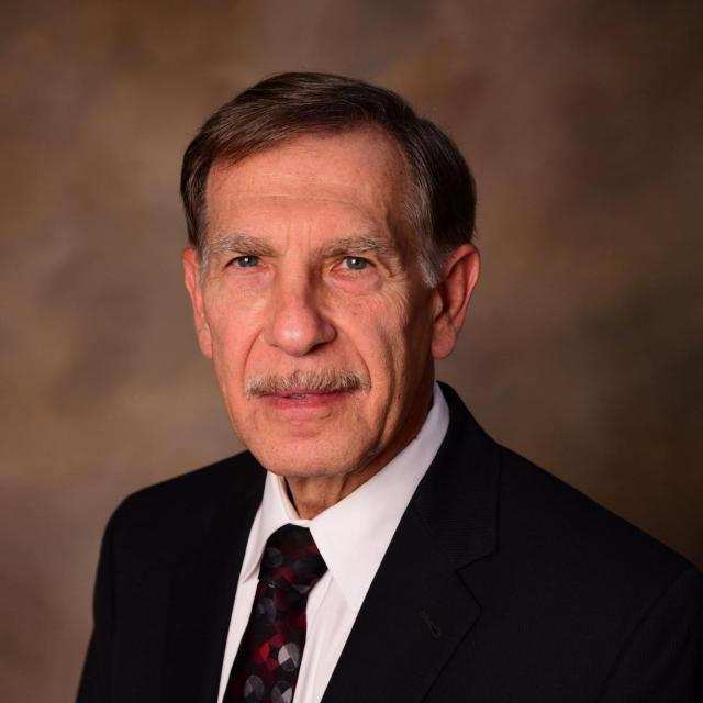 Barry C Shabbick Lawyer In Palmerton Pennsylvania Justia Lawyer barry-c-shabbick-lawyer-in-palmerton-pennsylvania-justia-lawyer