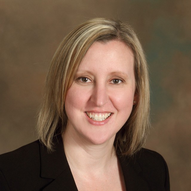 Attorney Sarah Brown LII Attorney Directory