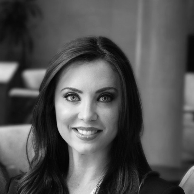 Attorney Jana Lamanna LII Attorney Directory