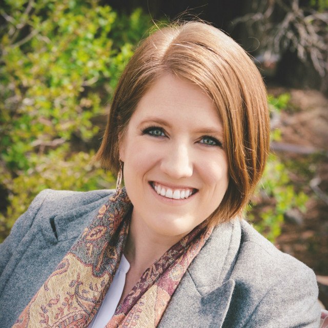 Justie Dee Nicol, Lawyer in Fort Collins, Colorado | Justia