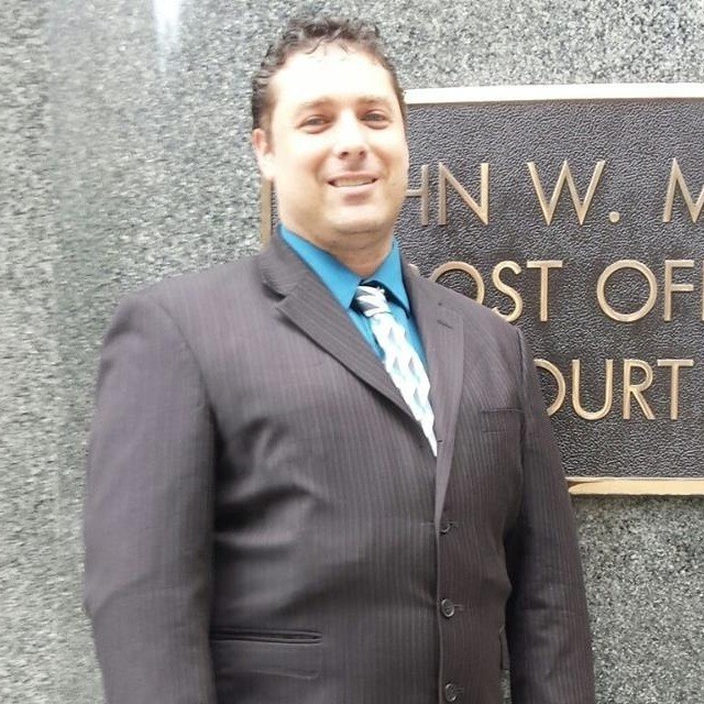 Michael Goldstein, Lawyer in Middleton, Massachusetts Justia