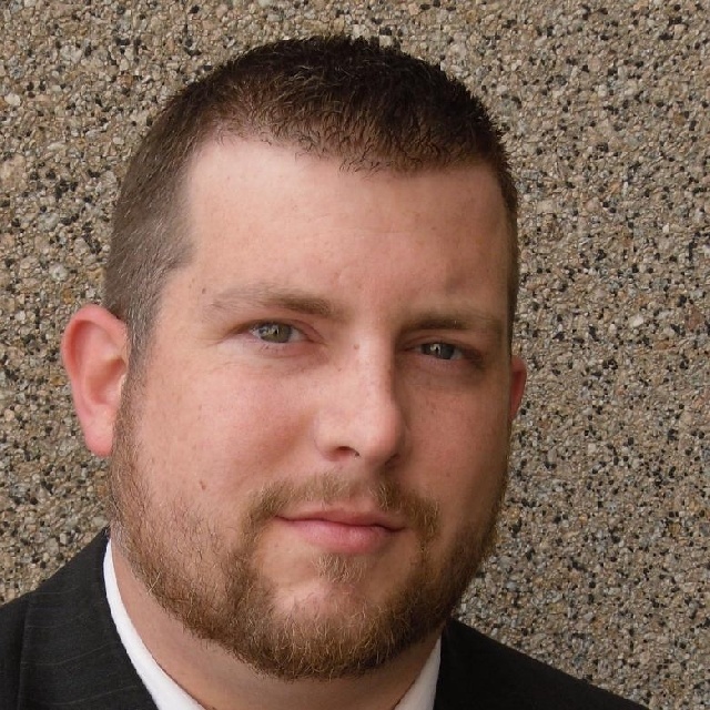 Attorney Timothy Dugan LII Attorney Directory