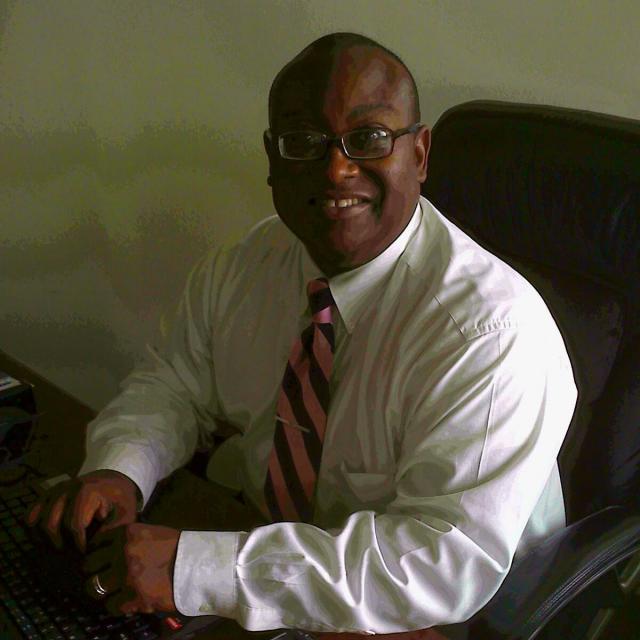 Attorney Anthony H. McClerklin, - LII Attorney Directory