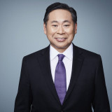 Shanlon Wu