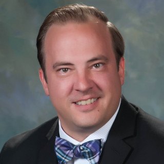 Grand Rapids DUI Lawyer Michael J. Boyle