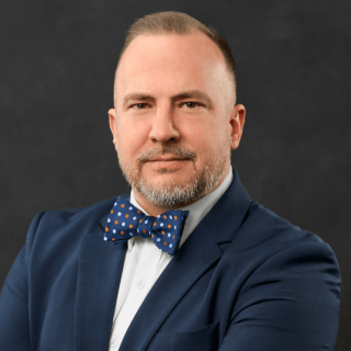 Michael J. Boyle
